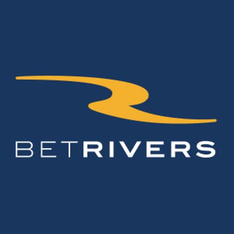 Betrivers casino Bolivia